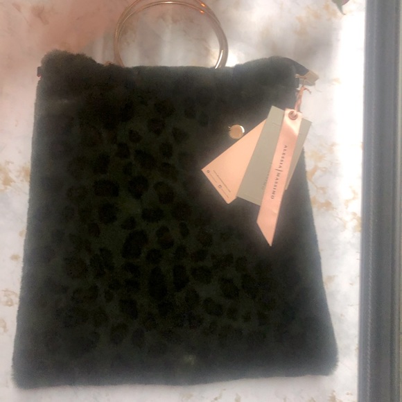 Alessia Massimo Bag - Picture 3 of 7